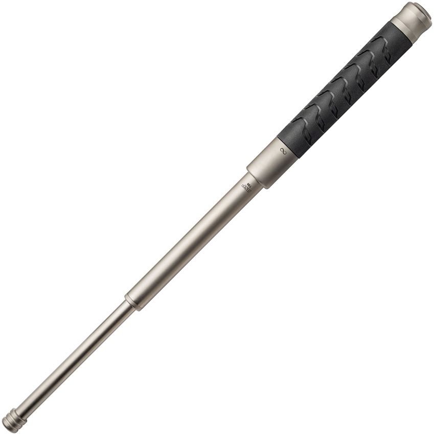 (image for) ASP Talon Infinity Baton, 50cm