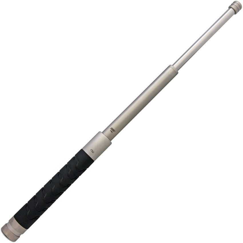(image for) ASP Talon Infinity Baton, 50cm
