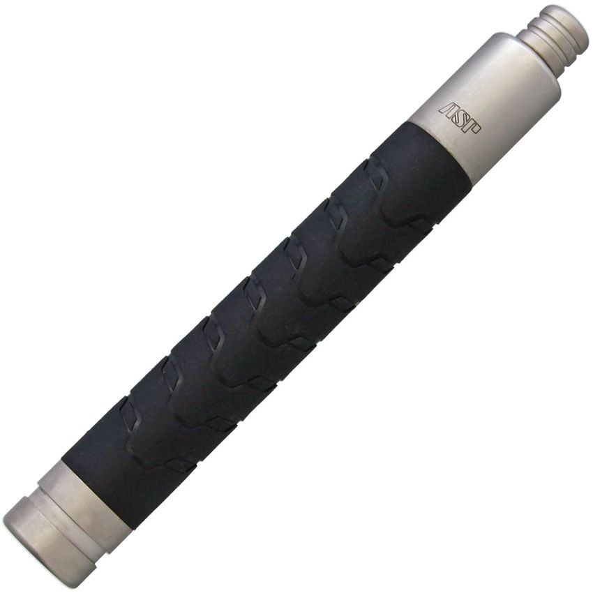 (image for) ASP Talon Infinity Baton, 50cm