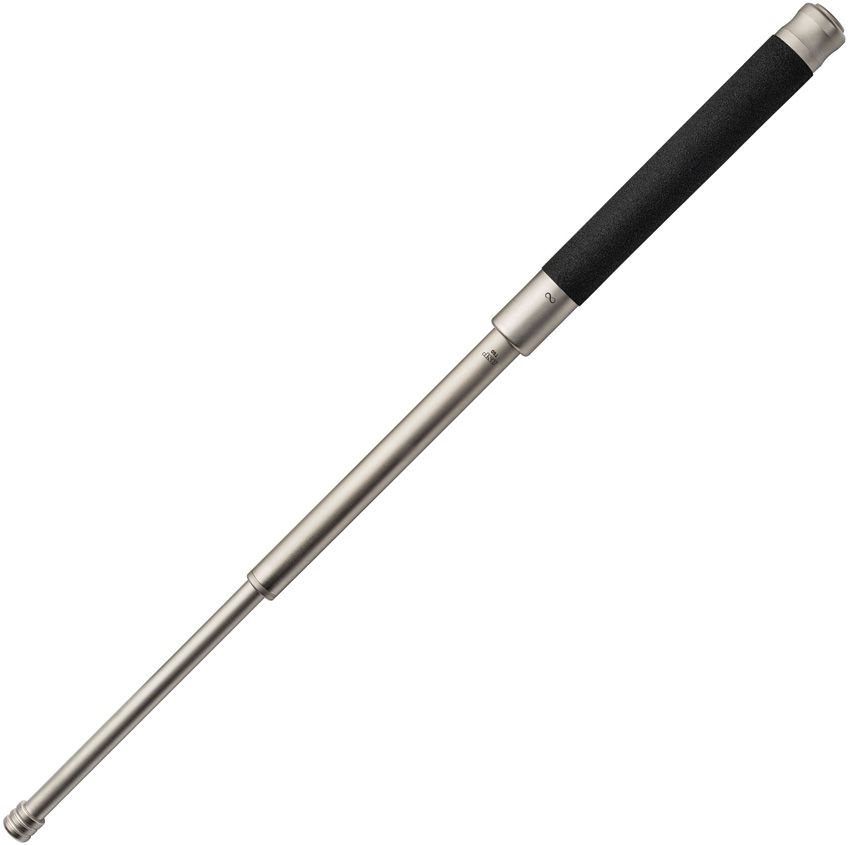 (image for) ASP Talon Infinity Baton, 60cm