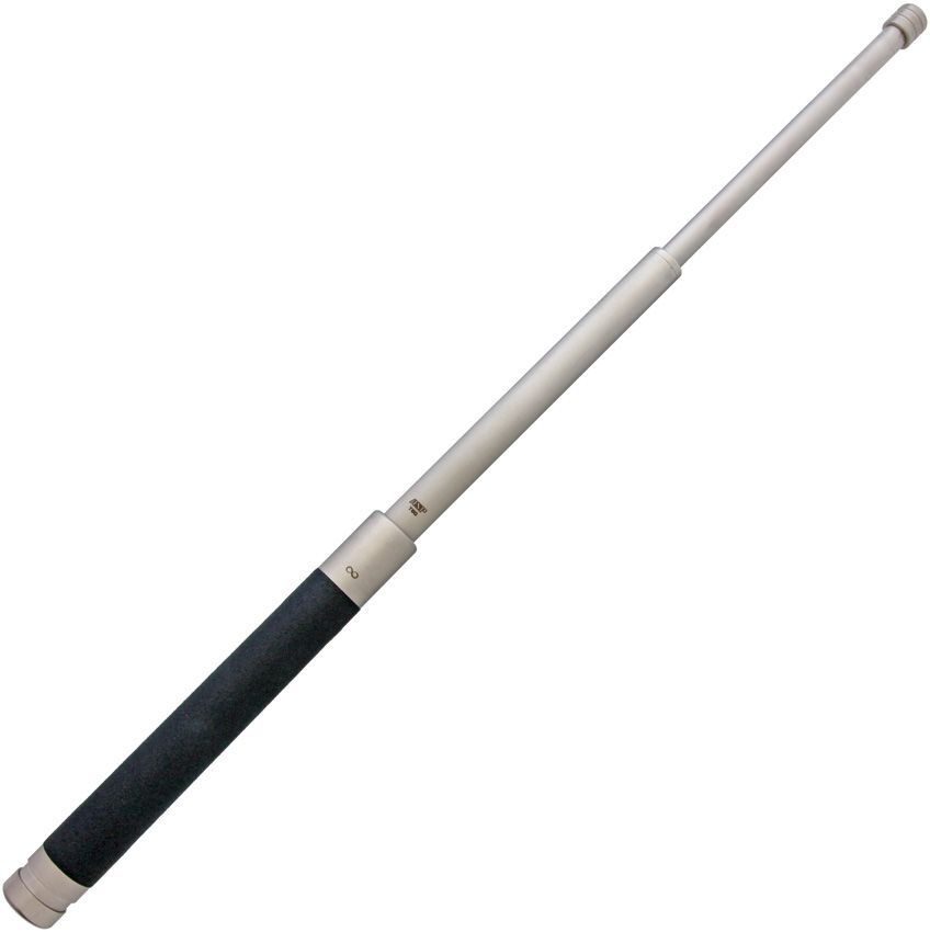 (image for) ASP T60 Baton Electroless Cap