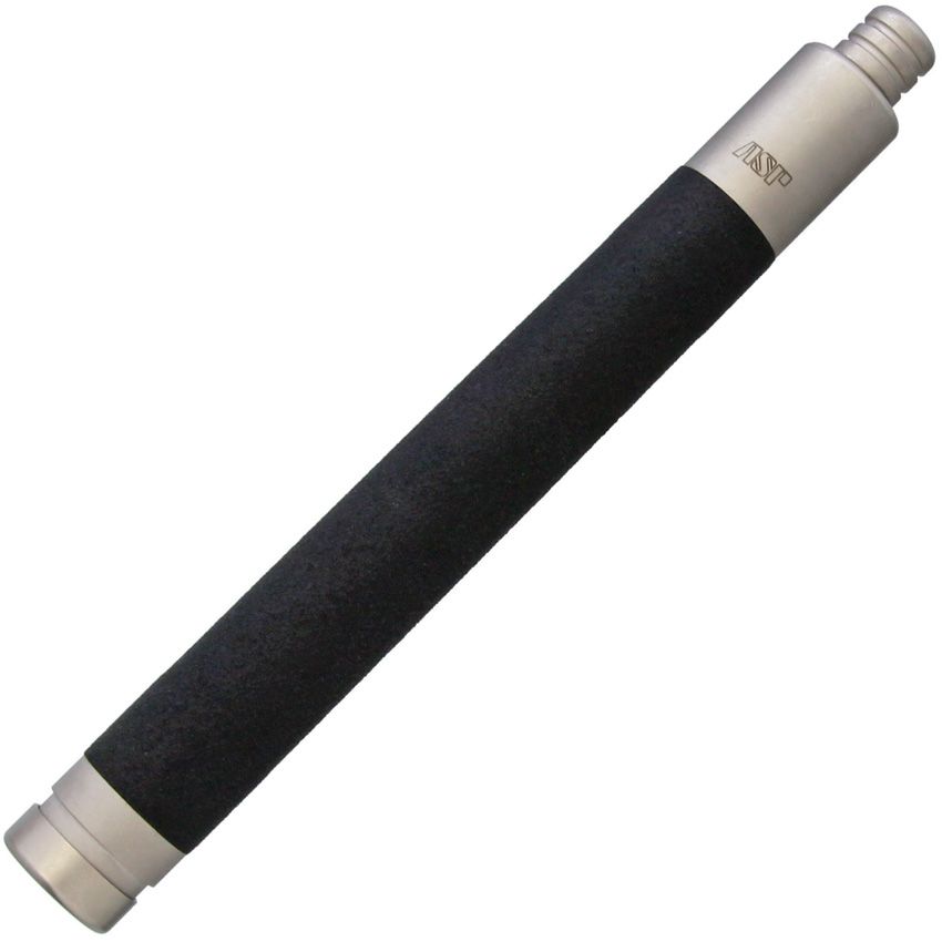 (image for) ASP T60 Baton Electroless Cap