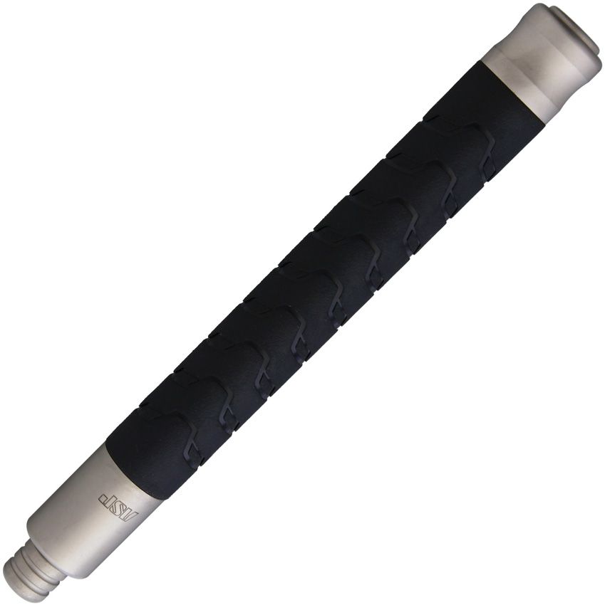 (image for) ASP Talon Infinity Baton, 60cm