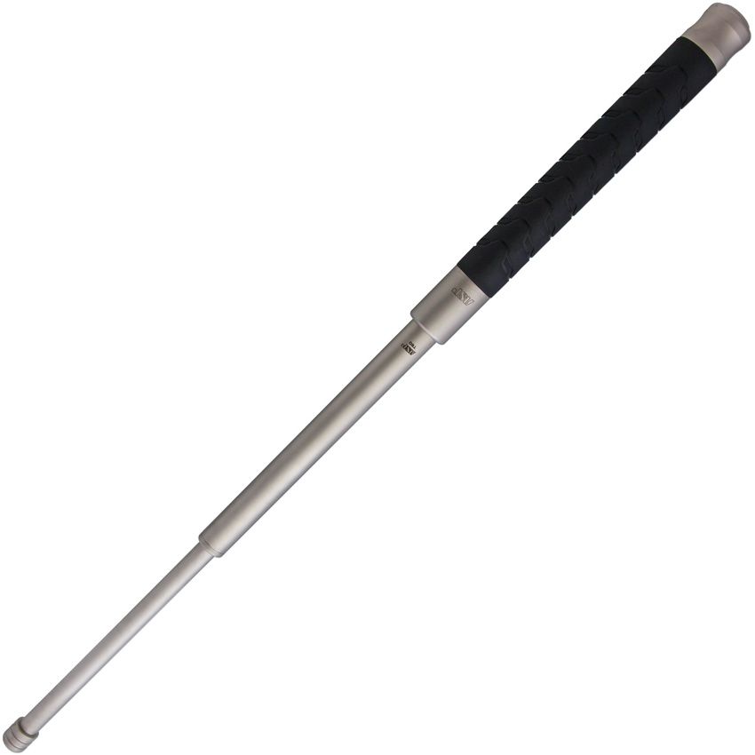 (image for) ASP Talon Infinity Baton, 60cm