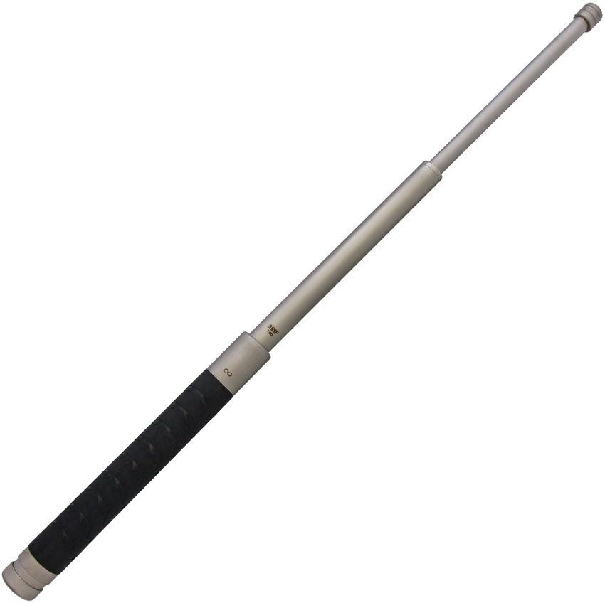 (image for) ASP Talon Infinity Baton, 60cm