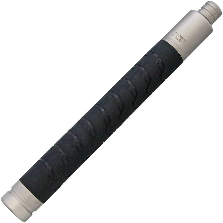 (image for) ASP Talon Infinity Baton, 60cm
