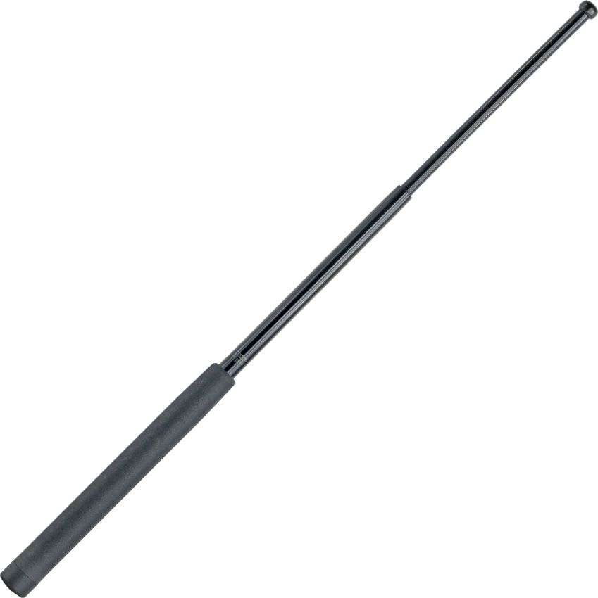 (image for) ASP Tactical Baton F-26