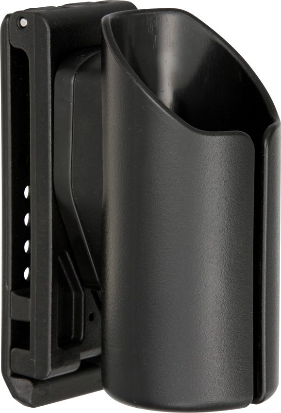 (image for) ASP Tactical Light Case (TLC)