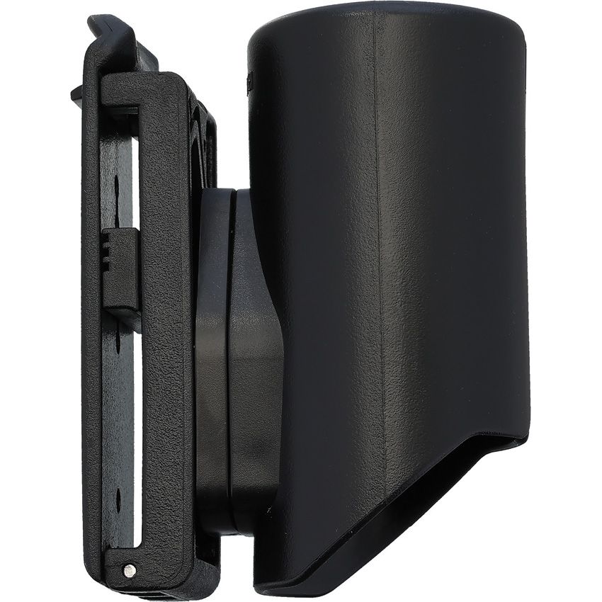 (image for) ASP Tactical Light Case (TLC)