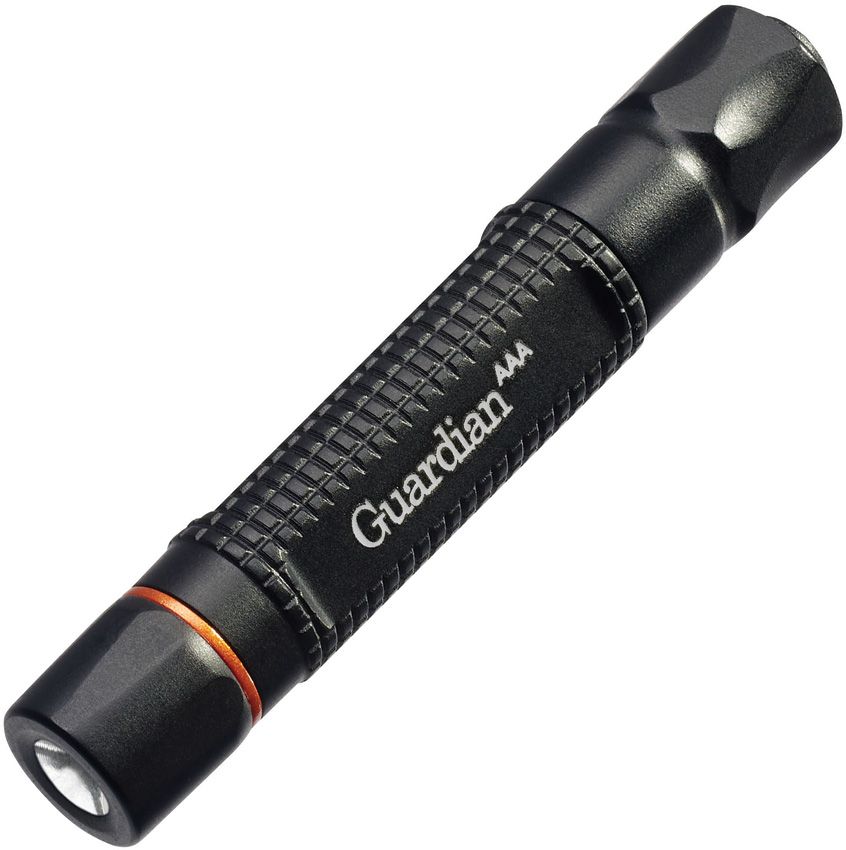(image for) ASP Guardian AAA LED Light