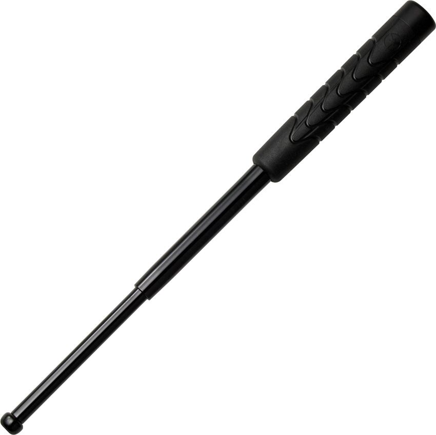 (image for) ASP Sentry Baton, 16"