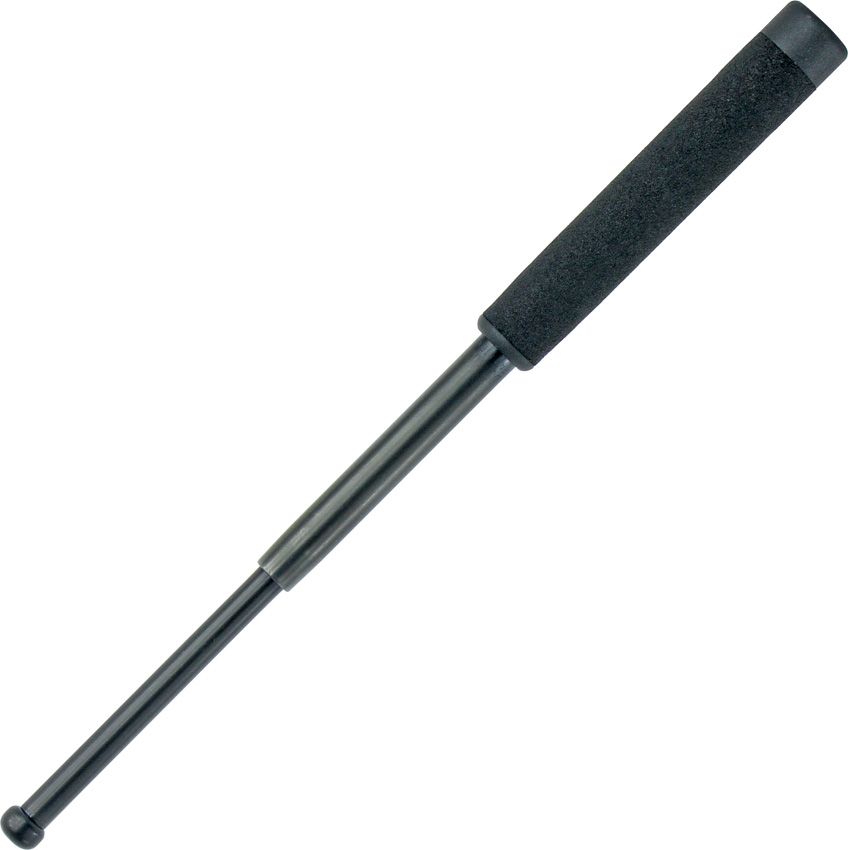 (image for) ASP Tactical Baton F-16