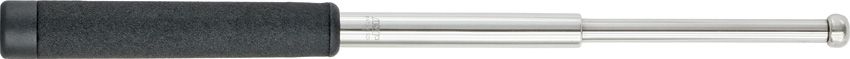 (image for) ASP Tactical Batons F-16