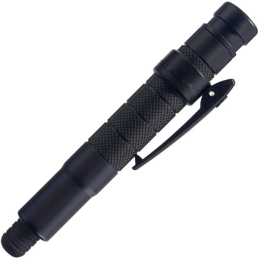 (image for) ASP Agent Baton A30 Airweight