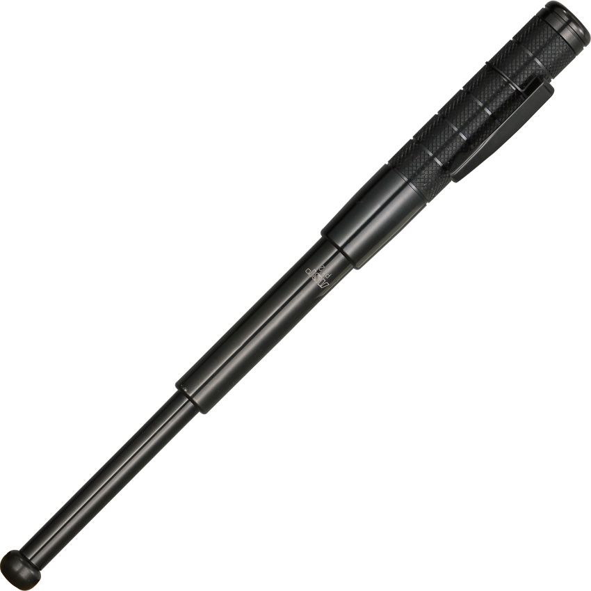 (image for) ASP Protector Concealable Baton, 12"
