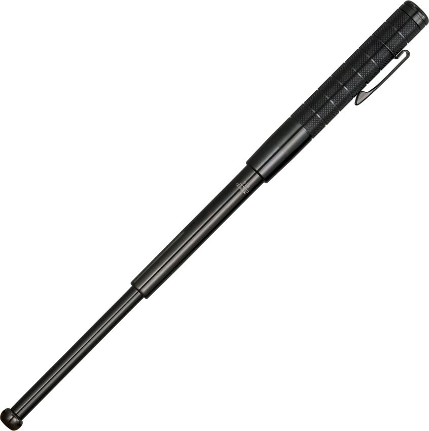 (image for) ASP Protector Concealable Baton, 16"