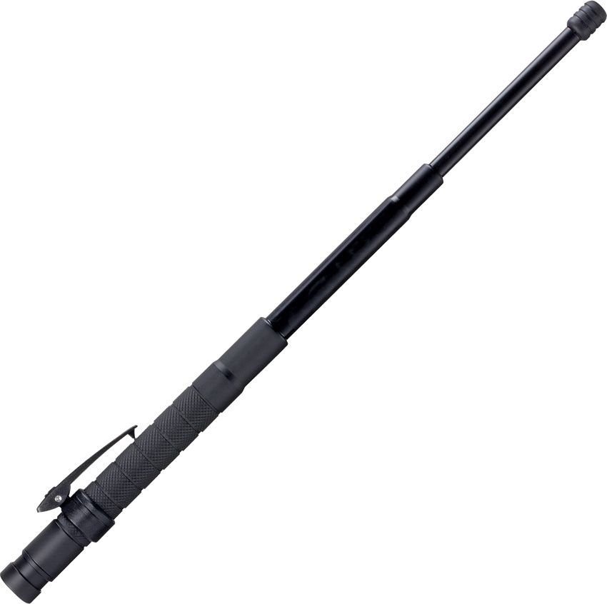 (image for) ASP Agent Infinity Concealable Baton, (Airweight) 40cm