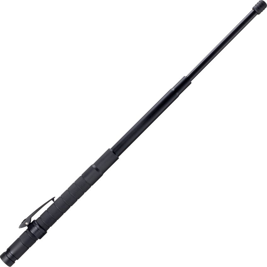 (image for) ASP Agent Infinity Concealable Baton, (Airweight) 50cm
