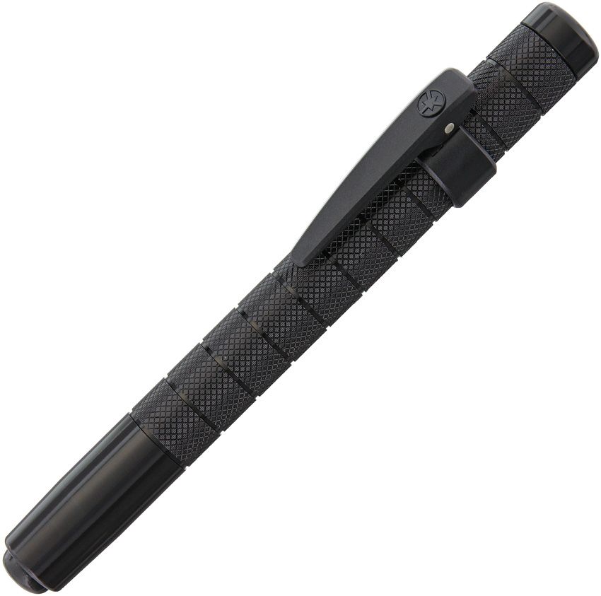 (image for) ASP Protector Concealable Baton, 21"