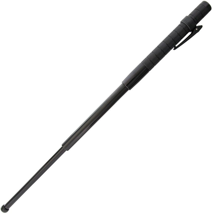 (image for) ASP Protector Concealable Baton, 21"