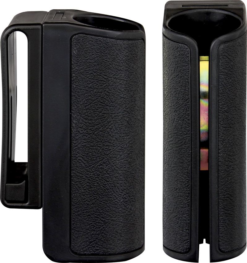 (image for) ASP SideBreak Scabbard, 16"