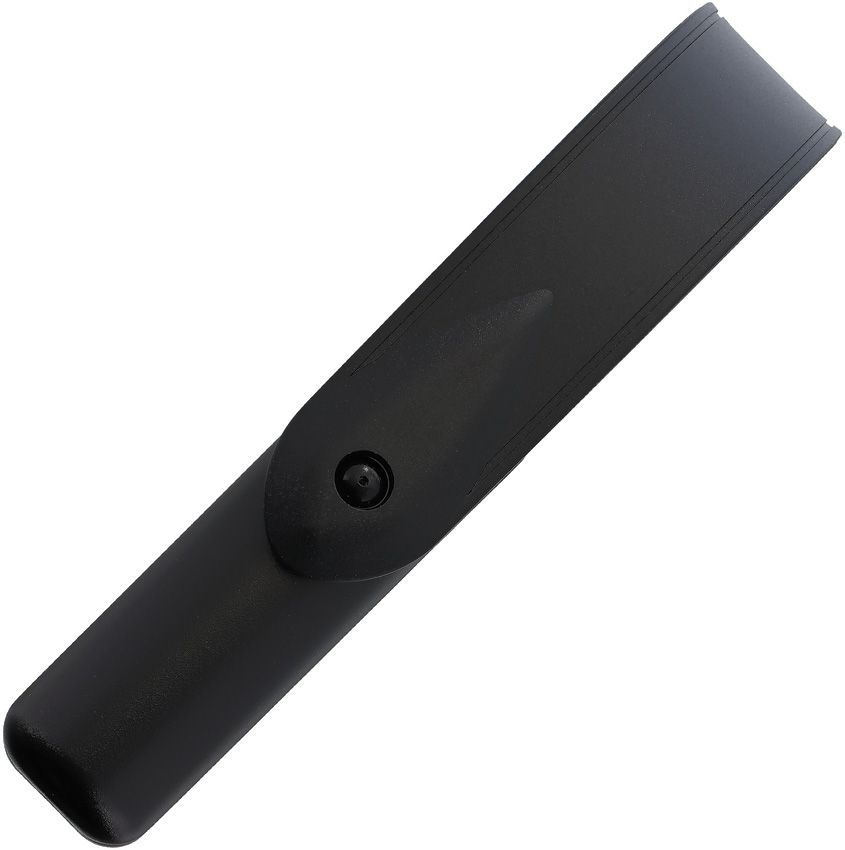 (image for) ASP Revolution Scabbard, 40cm