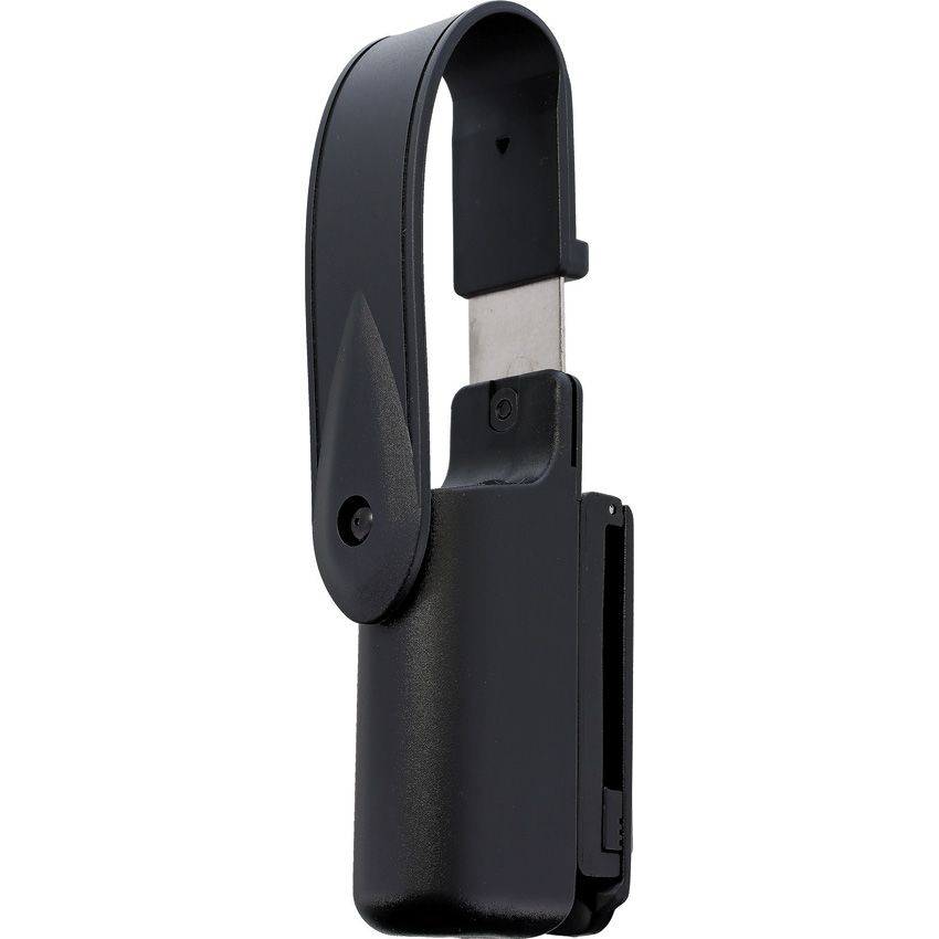 (image for) ASP Revolution Scabbard, 40cm