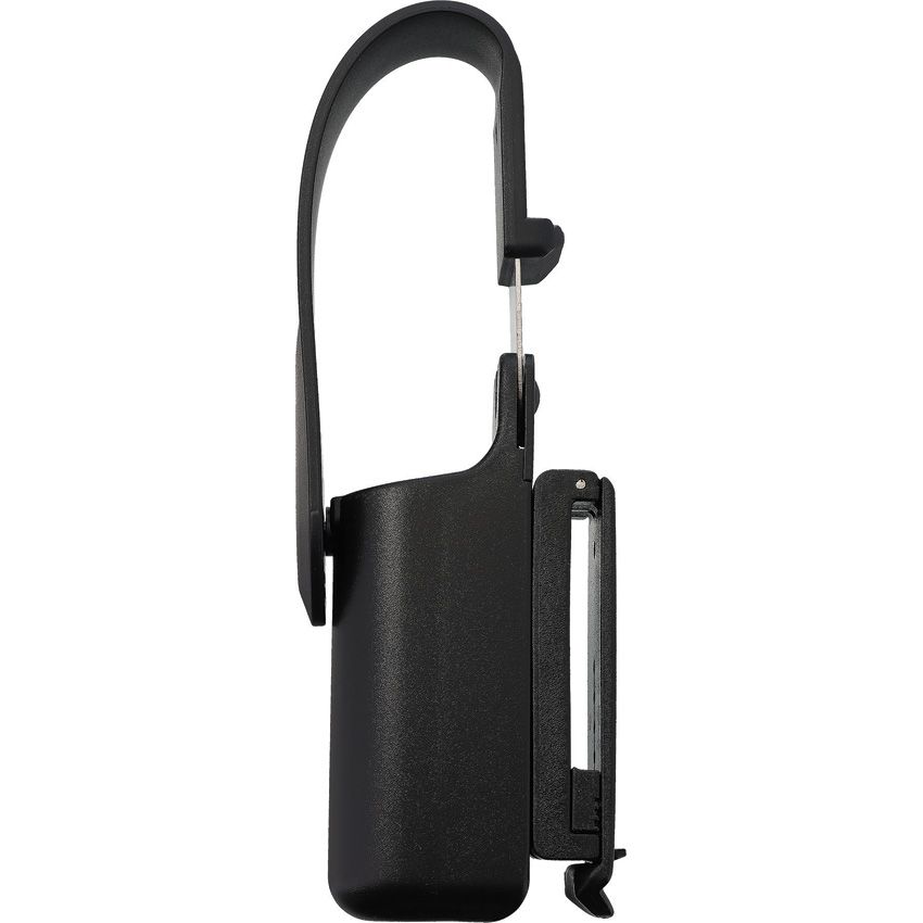 (image for) ASP Revolution Scabbard, 40cm