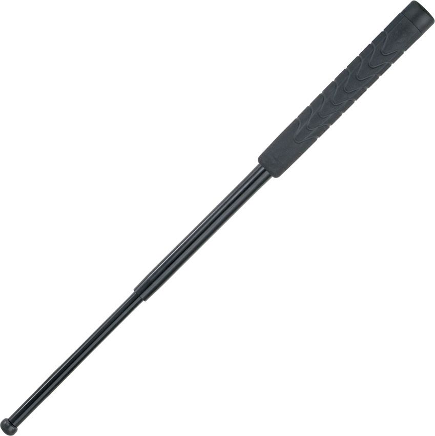 (image for) ASP Sentry Baton S21