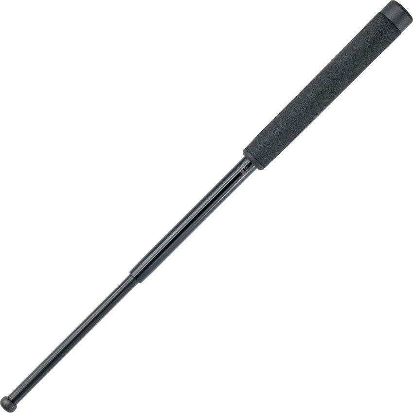 (image for) ASP Tactical Baton F-21