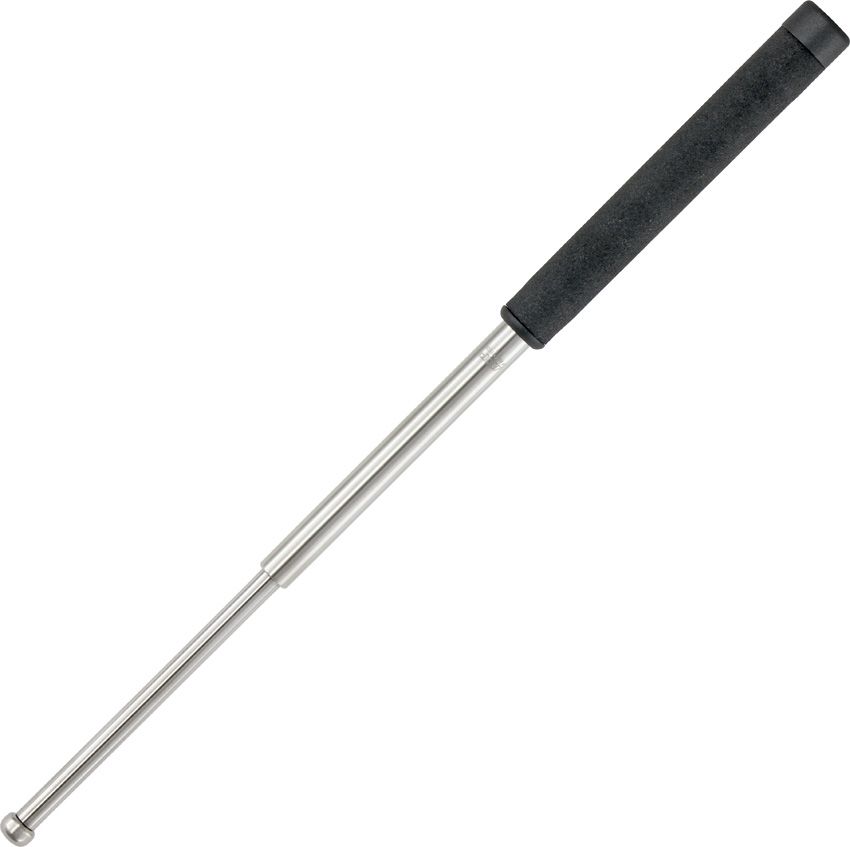 (image for) ASP Friction Baton, 21"