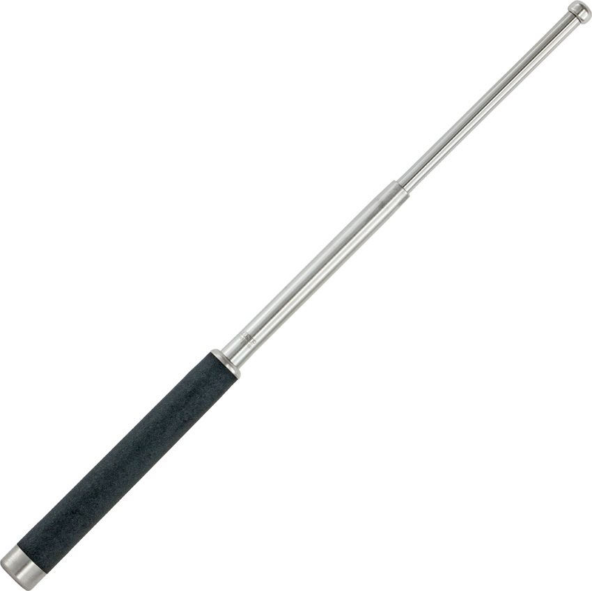 (image for) ASP Friction Baton, 21"