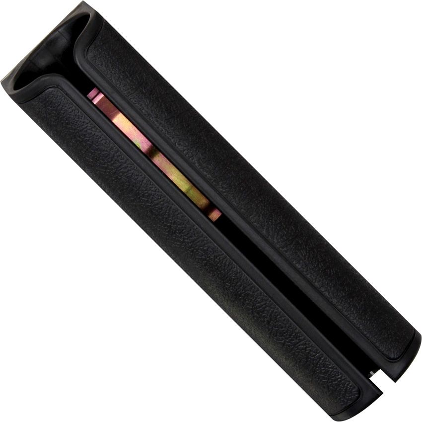 (image for) ASP SideBreak Scabbard, 21"