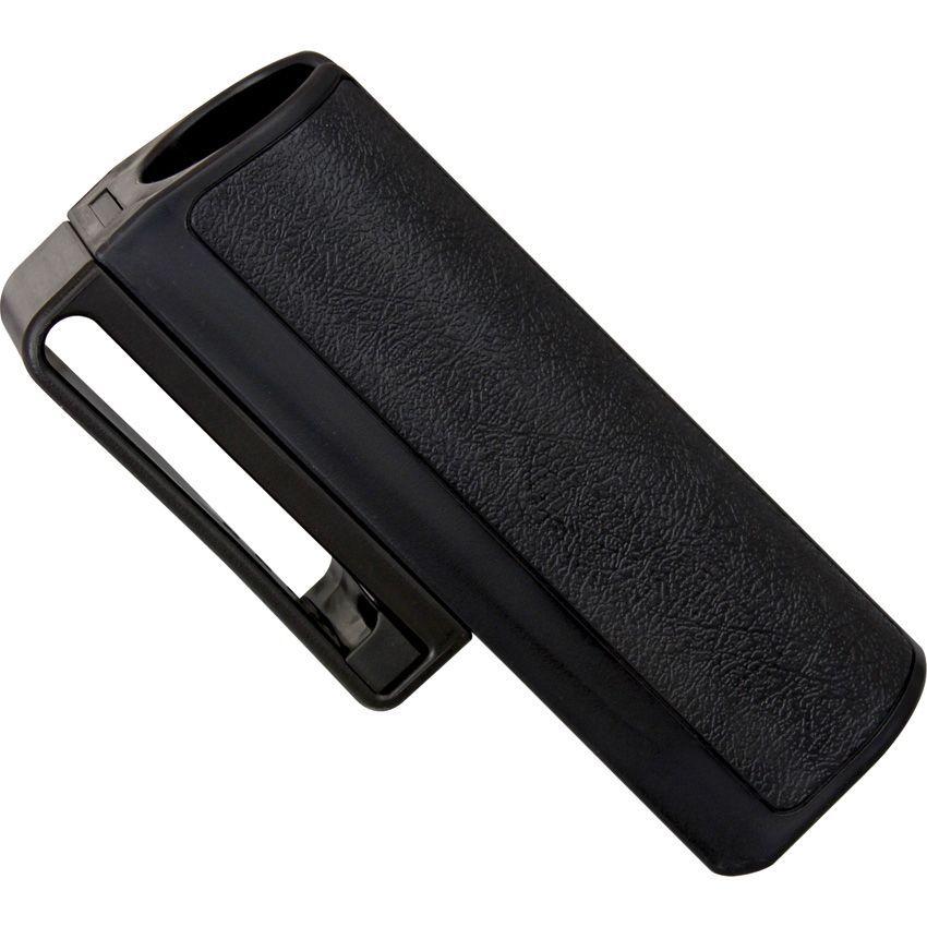 (image for) ASP SideBreak Scabbard, 21"