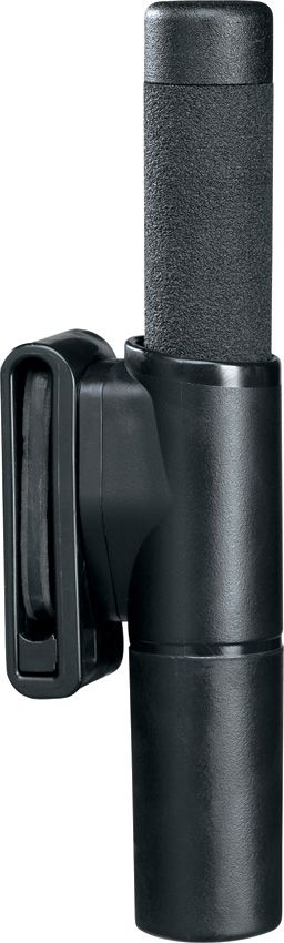 (image for) ASP Federal Scabbard, 21"