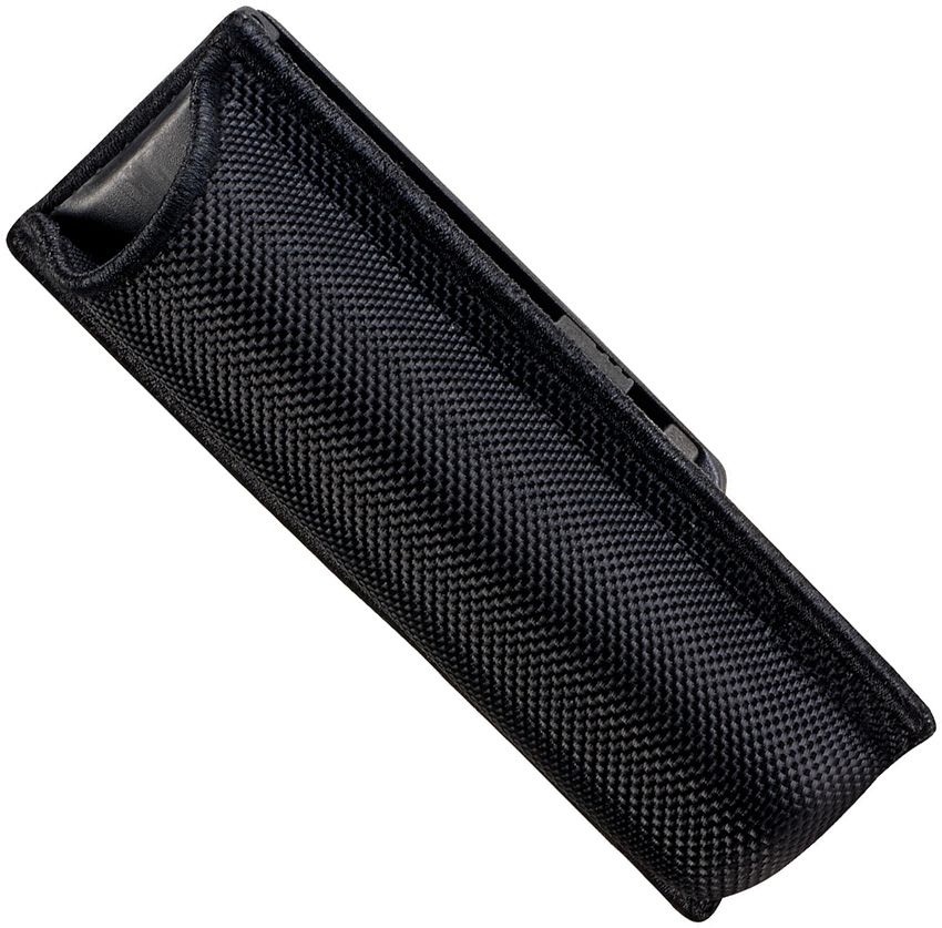 (image for) ASP Duty Scabbard, A40/P16