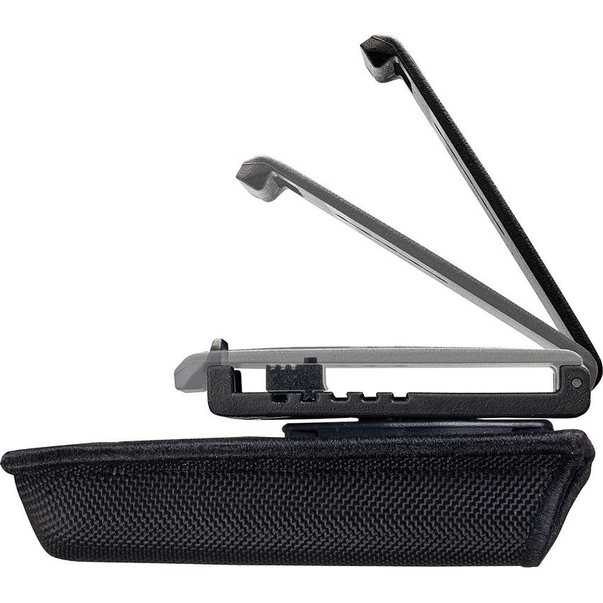 (image for) ASP Duty Scabbard, A40/P16