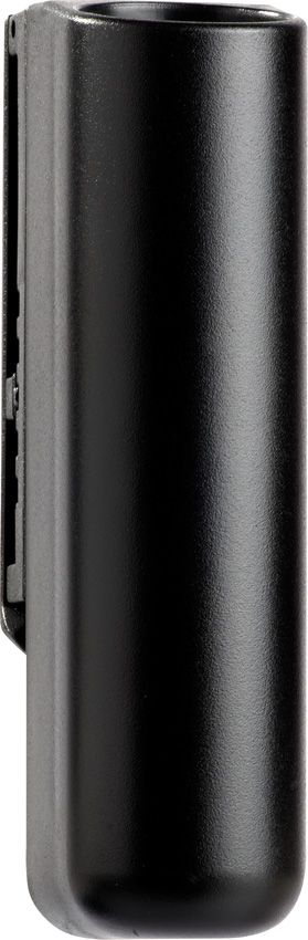 (image for) ASP Envoy Scabbard, 50cm