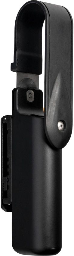 (image for) ASP Revolution Scabbard, 50cm