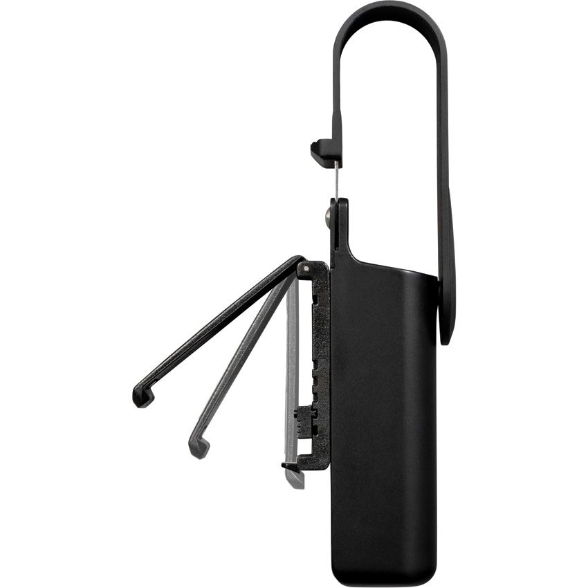(image for) ASP Revolution Scabbard, 50cm