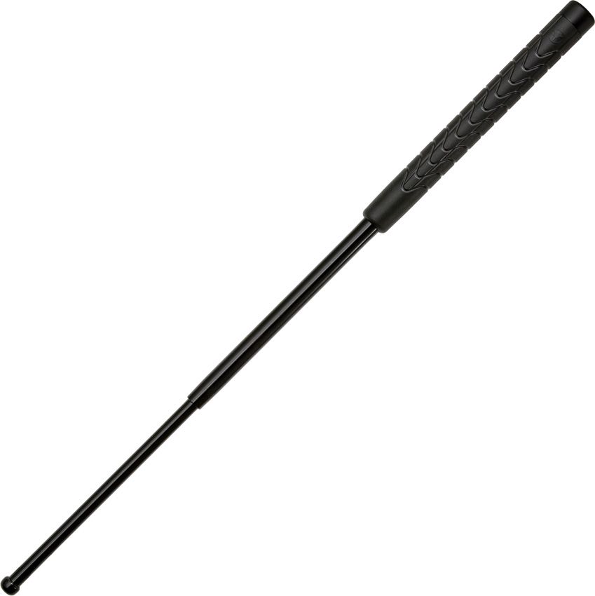 (image for) ASP Sentry Baton, 26"