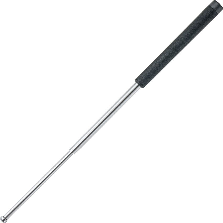 (image for) ASP Friction Baton, 26"