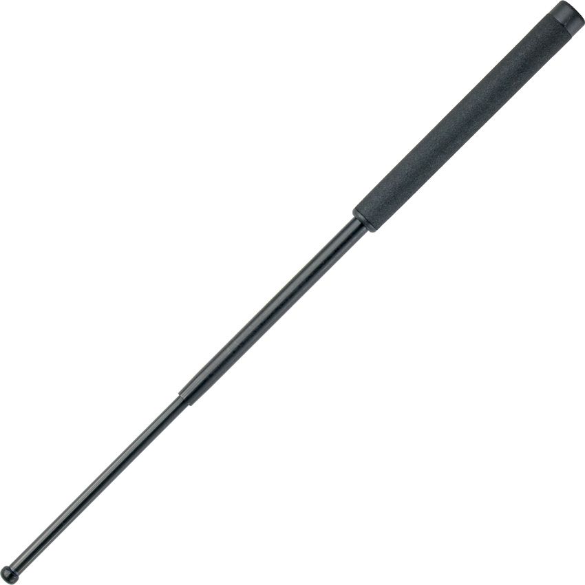 (image for) ASP Friction Baton, 26"