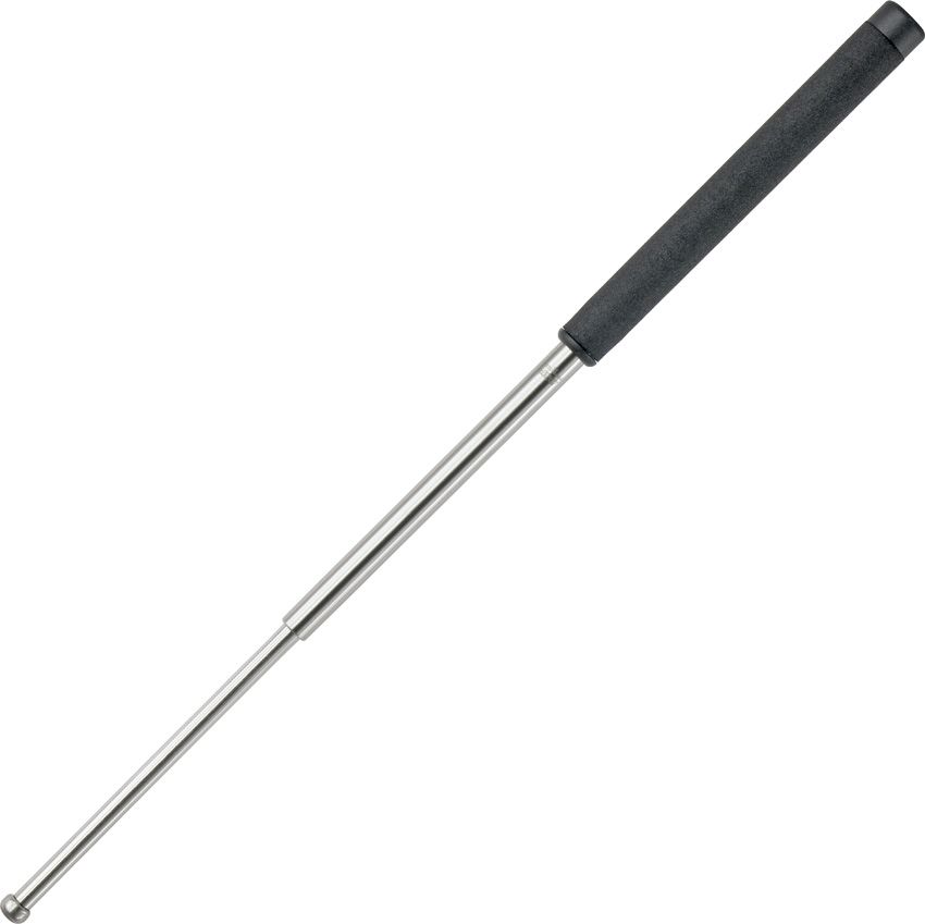 (image for) ASP Friction Baton, 26"