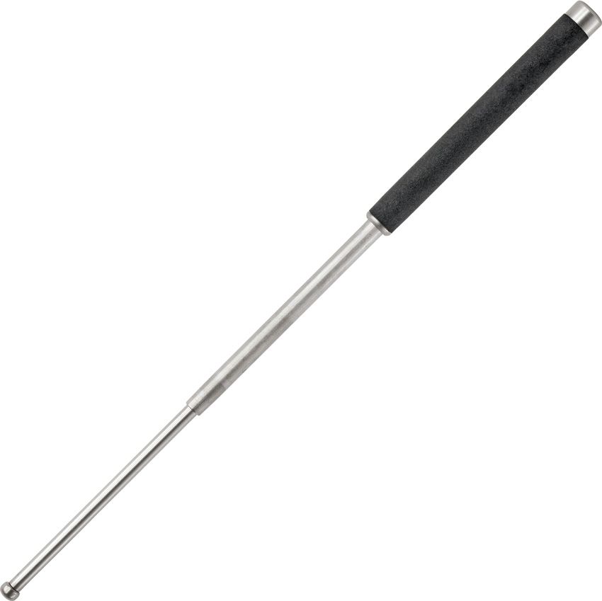 (image for) ASP Friction Baton, 26"
