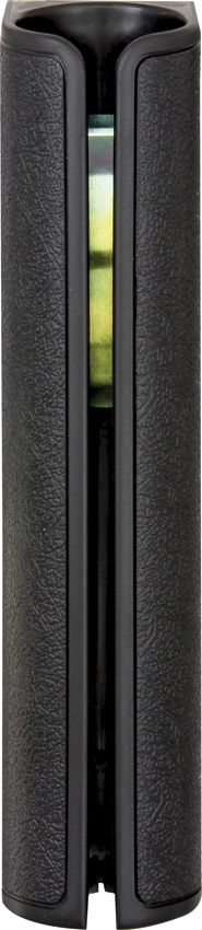 (image for) ASP SideBreak Scabbard, 26"