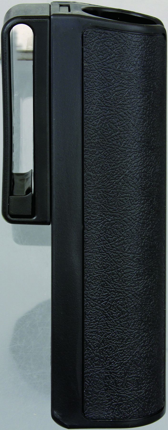 (image for) ASP SideBreak Scabbard, 26"