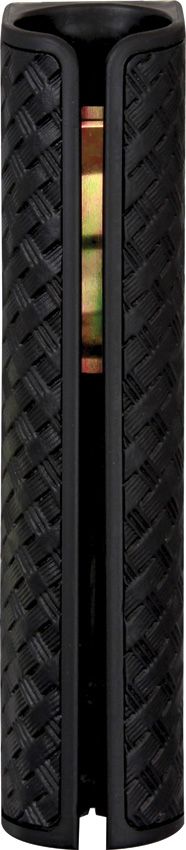 (image for) ASP SideBreak Scabbard, 26"