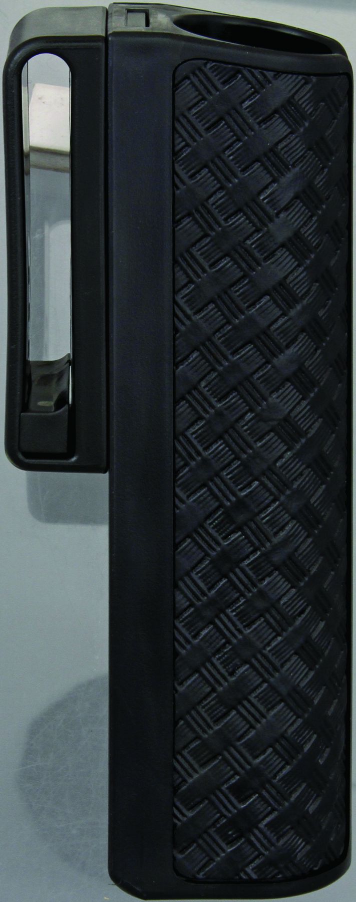 (image for) ASP SideBreak Scabbard, 26"
