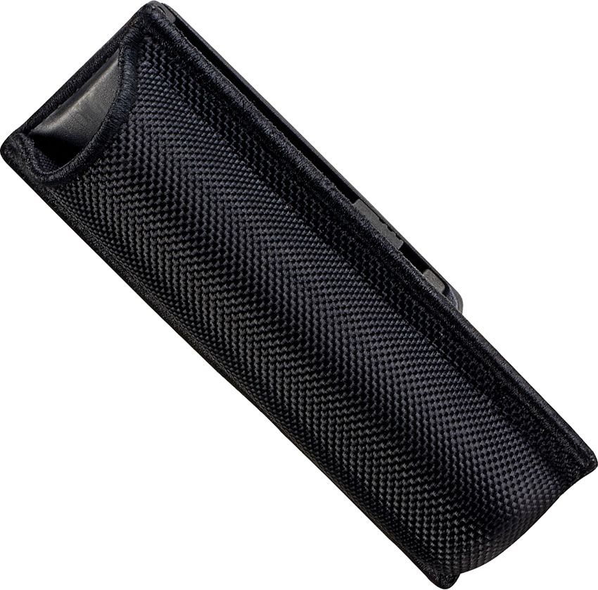 (image for) ASP Duty Scabbard, A50/P21